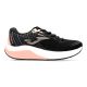 JOMA Zapatilla deportiva running mujer Victory