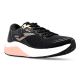 JOMA Zapatilla deportiva running mujer Victory