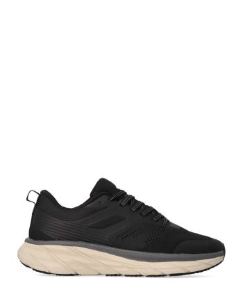 MTNG Zapatillas deportivas casual hombre