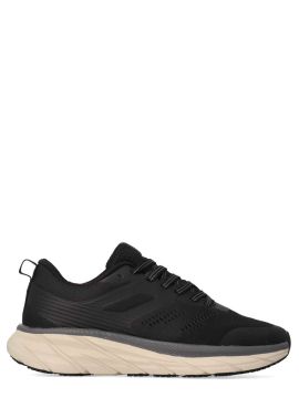 MTNG Zapatillas deportivas casual hombre