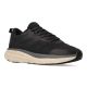 MTNG Zapatillas deportivas casual hombre