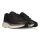 MTNG Zapatillas deportivas casual hombre