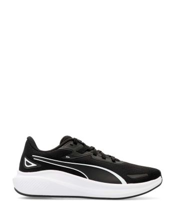 PUMA Zapatillas running Skyrocket Lite