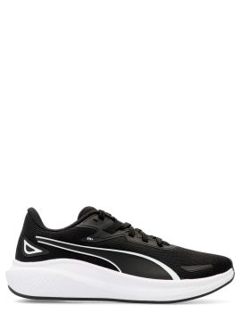 PUMA Zapatillas running Skyrocket Lite