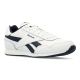 REEBOK Deportivas casuales Royal CLJOG 3