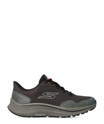 SKECHERS Zapatillas Go Run Consistent 2.0 Waterproof