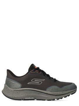 SKECHERS Zapatillas Go Run Consistent 2.0 Waterproof