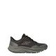 SKECHERS Zapatillas Go Run Consistent 2.0 Waterproof