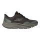 SKECHERS Zapatillas Go Run Consistent 2.0 Waterproof