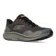 SKECHERS Zapatillas Go Run Consistent 2.0 Waterproof