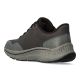 SKECHERS Zapatillas Go Run Consistent 2.0 Waterproof