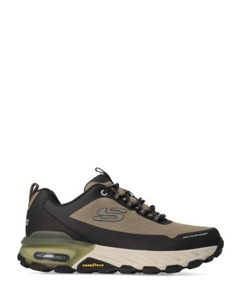 SKECHERS Deportivas Max Protect - Fast Track