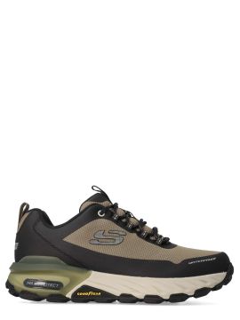 SKECHERS Deportivas Max Protect - Fast Track