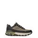 SKECHERS Deportivas Max Protect - Fast Track