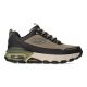 SKECHERS Deportivas Max Protect - Fast Track