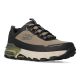 SKECHERS Deportivas Max Protect - Fast Track