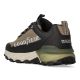 SKECHERS Deportivas Max Protect - Fast Track