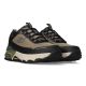 SKECHERS Deportivas Max Protect - Fast Track