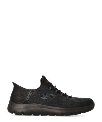 SKECHERS Deportiva Slip-ins: Summits - Key Pace