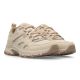 SKECHERS Deportivas trail Hillcrest - Pathway Finder