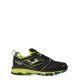 JOMA Zapatilla deportiva trail trekking Vora