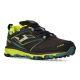 JOMA Zapatilla deportiva trail trekking Vora