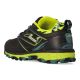 JOMA Zapatilla deportiva trail trekking Vora