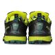 JOMA Zapatilla deportiva trail trekking Vora