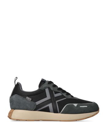 MUNICH Zapatillas sneakers informal Ximine