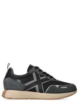 MUNICH Zapatillas sneakers informal Ximine