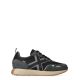 MUNICH Zapatillas sneakers informal Ximine