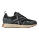 MUNICH Zapatillas sneakers informal Ximine