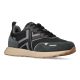 MUNICH Zapatillas sneakers informal Ximine