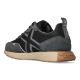 MUNICH Zapatillas sneakers informal Ximine