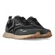 MUNICH Zapatillas sneakers informal Ximine