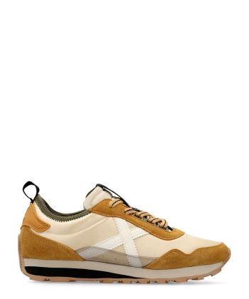 MUNICH Sneakers casual sport UM WMN