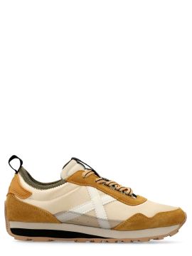 MUNICH Sneakers casual sport UM WMN