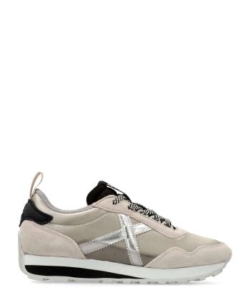 MUNICH Sneakers deportiva casual UM WMN