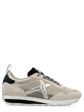 MUNICH Sneakers deportiva casual UM WMN