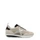 MUNICH Sneakers deportiva casual UM WMN