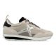 MUNICH Sneakers deportiva casual UM WMN