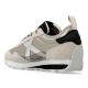 MUNICH Sneakers deportiva casual UM WMN