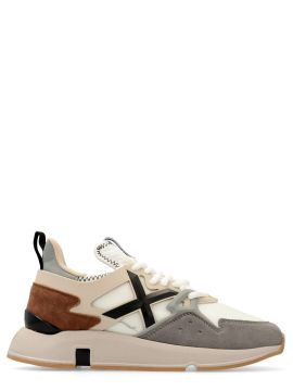 MUNICH Sneakers casual sport Clik