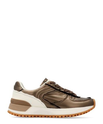 GIOSEPPO Sneakers deportivo casual Nabbe