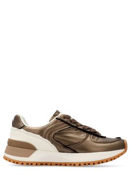 GIOSEPPO Sneakers deportivo casual Nabbe