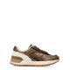 GIOSEPPO Sneakers deportivo casual Nabbe