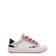 CONGUITOS Sneakers casual sport niña