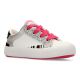 CONGUITOS Sneakers casual sport niña