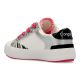 CONGUITOS Sneakers casual sport niña