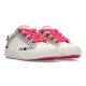 CONGUITOS Sneakers casual sport niña